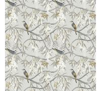 Timothy Wilman Home Wallpaper Clarendon TW2516