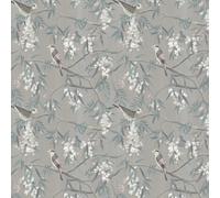 Timothy Wilman Home Wallpaper Clarendon TW2518