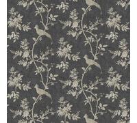 Timothy Wilman Home Wallpaper Covent Garden TW2413