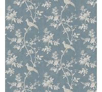 Timothy Wilman Home Wallpaper Covent Garden TW2414