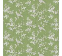 Timothy Wilman Home Wallpaper Covent Garden TW2415