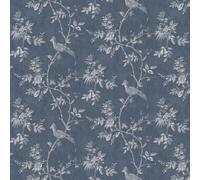 Timothy Wilman Home Wallpaper Covent Garden TW2416