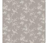 Timothy Wilman Home Wallpaper Covent Garden TW2417