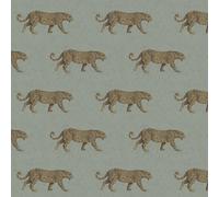 Timothy Wilman Home Wallpaper Thoresby TW2484
