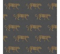 Timothy Wilman Home Wallpaper Thoresby TW2485