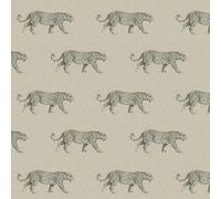 Timothy Wilman Home Wallpaper Thoresby TW2486