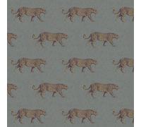 Timothy Wilman Home Wallpaper Thoresby TW2487