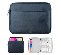 TiMOVO 9-11" Tablet Sleeve Compatible with Remarkable Paper Pure 10.3 Inch