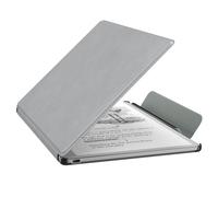 TiMOVO Case Fit for Remarkable Paper Pure 10.3'' 2026 with Clasp, Gray