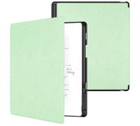 TiMOVO Case fit for Remarkable Paper Pure 10.3'' 2026 with Pen Slot, Green