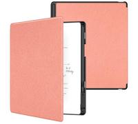 TiMOVO Case fit for Remarkable Paper Pure 10.3'' 2026 with Pen Slot, Pink