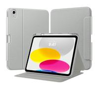 TiMOVO Case for iPad A16 11th Gen 11"/10th Gen 10.9"