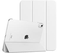 TiMOVO Case for iPad (A16) 11th Generation 11 Inch 2025/iPad 10th Generation 10