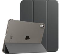 TiMOVO Case for iPad (A16) 11th Generation 11 Inch 2025/iPad 10th Generation 10