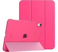 TiMOVO Case for iPad (A16) 11th Generation 11 Inch 2025/iPad 10th Generation 10