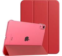 TiMOVO Case for iPad (A16) 11th Generation 11 Inch 2025/iPad 10th Generation 10