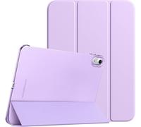 TiMOVO Case for iPad (A16) 11th Generation 11 Inch 2025/iPad 10th Generation 10