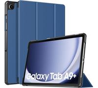 TiMOVO Case for Samsung Galaxy Tab A9+/A9 Plus 11 Inch 2023 SM-X210/X216/X218,