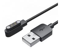 TiMOVO Charger Compatible with SW022/LW11/GTX/CXB01/Motast Mugo Chalvh 1.69"