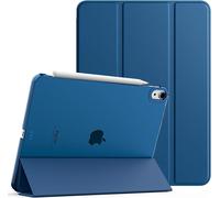 TiMOVO for iPad Air 11 Inch Case (M3/M2-2025/2024), iPad Air 5th Generation 202