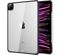 TiMOVO for New iPad Pro 11 inch Case (2022/2021, 4th/3rd Generation), [Support
