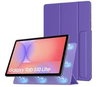 TiMOVO Magnetic Case for Samsung Galaxy Tab S10 Lite 10.9'' 2025,DeepPurple