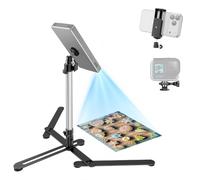 TiMOVO Overhead Tripod for Mini Projector