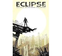 Timpano, Giovanni - Eclipse Volume 1 (ECLIPSE TP)