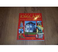 Timpson's England: A Look Beyond the Obvious