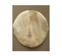 Timsha Bell, 3.00", Symbols (TSB300-B)