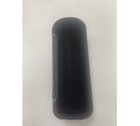 TIMU Bluetooth Speaker, 2025 Portable Wireless Speakers with Led Light