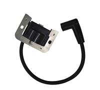 Timunr 24-584-01S 24-584-45S Ignition Coil Replacement for Kohler Cv17 Cv18 Cv20 Cv22 Cv23 CH730 CH732 CH740 CH750 CH18 Engine