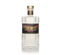 Timur Dry Gin