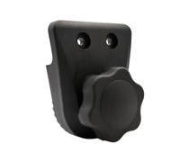 Timyrimy Garden Swing Plastic Fittings for Mainstays Oversized Double Zero Gravity Swing, 2.28" Gear with 36 Teeth(1PCS/CTN)