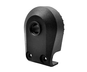 Timyrimy Garden Swing Plastic Fittings for Mainstays Swing RUS498M, RUS498W, RUS498X, 1.94" Gear with 30 Teeth(2PCS/CTN)