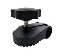 Timyrimy Garden Swing Plastic Fittings for RUS4180-2002 Swing, 2" Gear with 30 Teeth(2PCS/CTN)