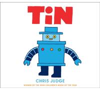 TiN