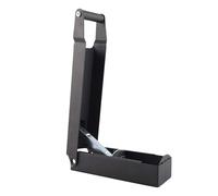 Tin Can Crusher - Heavy Duty Recycling Tool, Aluminium Can Crusher for Effortless Crushing | Space-Saving Kitchen Gadget for Home Use, Family Gatherings, Parties, and Outdoor Activities, Waste Reducti