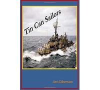 Tin Can Sailors