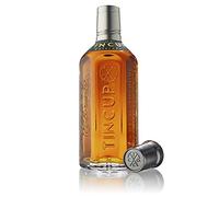 Tincup American Whiskey 70cl