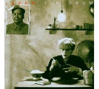 Tin Drum