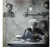 Tin Drum