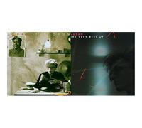 Tin Drum & The Very Best Of Japan