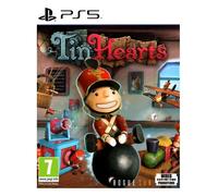 Tin Hearts (PS5)