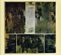 Tin House - Tin House