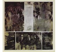 Tin House - Tin House