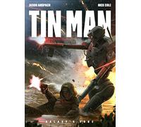 Tin Man