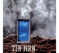 Tin Man - Anthology [New CD] Australia - Import
