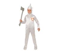 Wizard of Oz Kids Fancy Dress World Book Day Week Fairy Tale Childrens Costumes