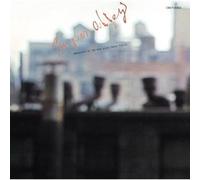 Tin Pan Alley - Caramel Mama [Blu-spec CD]